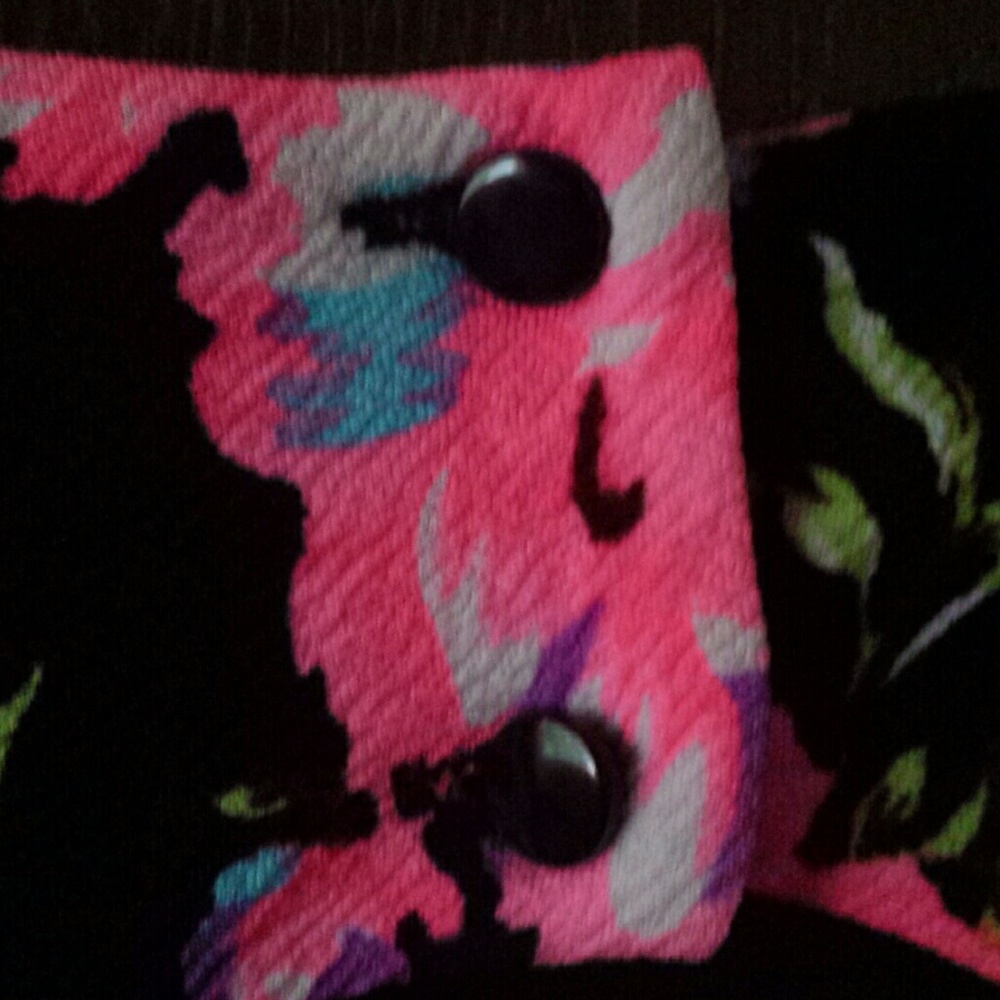 Spring Dress 💐 - Picture 3 of 5